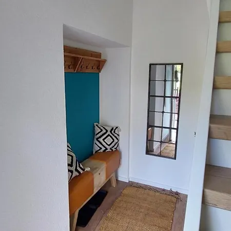 Ferienwohnung Sonnenhof - Remscheid - Garten - Parken - Kueche - Naehe Vaillant, Sana-Klinikum, Schloss Burg! Remscheid