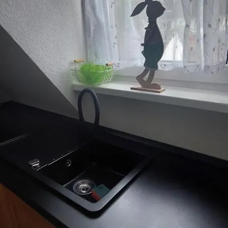 Sonnenhof - - Garten - Parken - Kueche - Netflix - Naehe Vaillant Und Sana-klinikum Apartment Remscheid