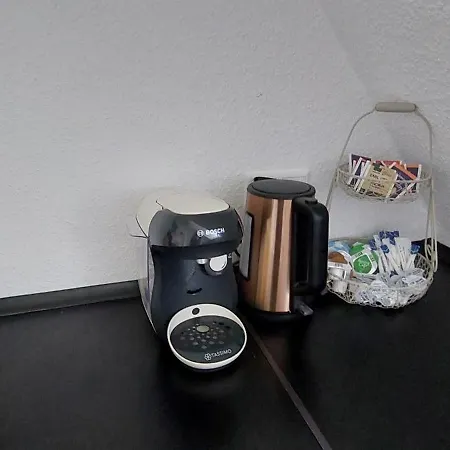 Sonnenhof - - Garten - Parken - Kueche - Netflix - Naehe Vaillant Und Sana-klinikum * Remscheid