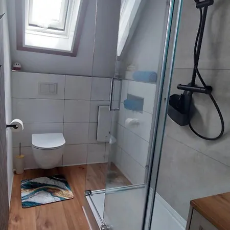 Apartment Sonnenhof - - Garten - Parken - Kueche - Netflix - Naehe Vaillant Und Sana-klinikum *