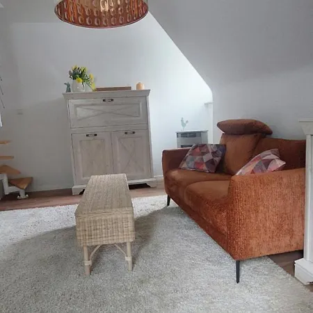 Sonnenhof - - Garten - Parken - Kueche - Netflix - Naehe Vaillant Und Sana-klinikum Apartment Remscheid