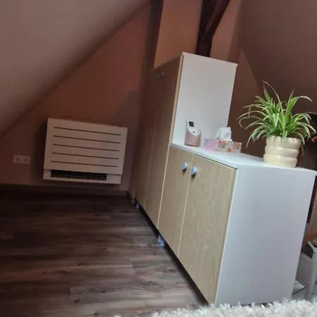 Ferienwohnung Sonnenhof - Remscheid - Garten - Parken - Kueche - Naehe Vaillant, Sana-Klinikum, Schloss Burg! Remscheid