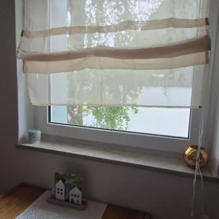 Ferienwohnung Sonnenhof - Remscheid - Garten - Parken - Kueche - Naehe Vaillant, Sana-Klinikum, Schloss Burg! *