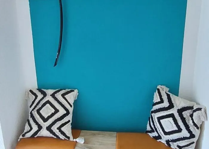 Sonnenhof - - Garten - Parken - Kueche - Naehe Vaillant, Sana-klinikum, Schloss Burg!